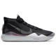 Nike Zoom kd12